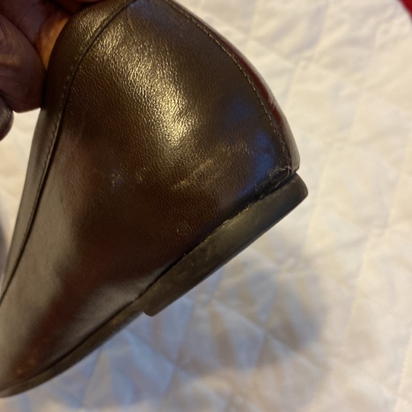 Women’s shoes - Picture 7 of 7